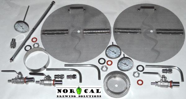 https://www.norcalbrewingsolutions.com/store/media/Brewing_Equipment/3-Vessel_Complete_Weldless_Kit.jpg