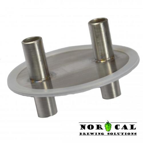 https://www.norcalbrewingsolutions.com/store/media/Canning-Jar-Equipment/ss_size1/2841-Krausen-Catcher-with-Nipples-Full-View-Logo.jpg