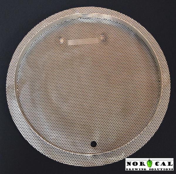 https://www.norcalbrewingsolutions.com/store/media/False_Bottoms/SS_Brewing_Kettle_Jaybird_False_Bottom_View.jpg