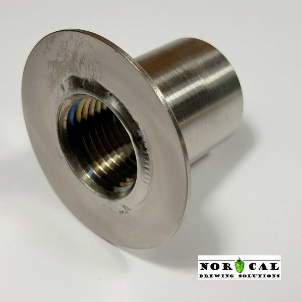 https://www.norcalbrewingsolutions.com/store/media/Fermenting-Equipment/Everything-Else/2930-Speidel-Half-Inch-NPT-Threaded-Full-Coupling-Back.JPG