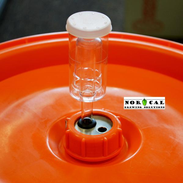 https://www.norcalbrewingsolutions.com/store/media/Fermenting-Equipment/Everything-Else/3107-Speidel-Thermowell-with-Grommet-on-Fermenter.jpg