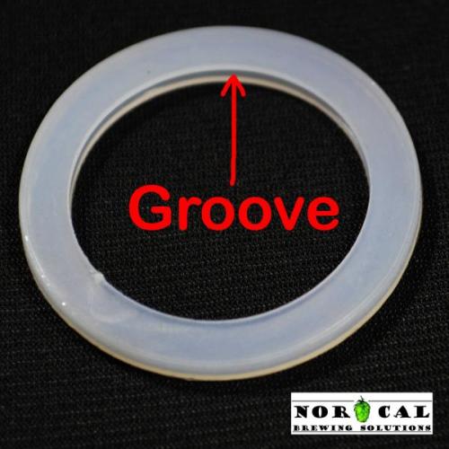 https://www.norcalbrewingsolutions.com/store/media/Fermenting-Equipment/Everything-Else/ss_size1/3064-Speidel-Silicone-Gasket-with-Groove.jpg