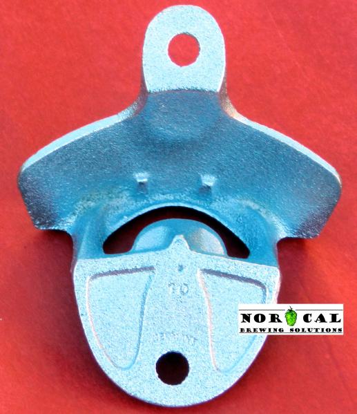 https://www.norcalbrewingsolutions.com/store/media/Fun_Stuff/Starr-X_Wall_Mount_Metal_Botller_Opener_Back.jpg