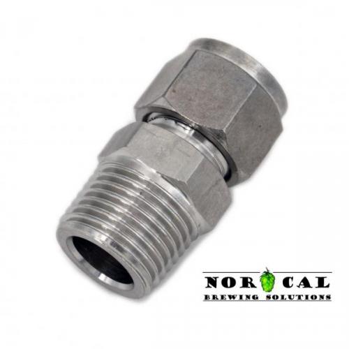 https://www.norcalbrewingsolutions.com/store/media/Hardware/Fittings/ss_size1/2992-Half-Inch-NPT-Pass-Through-Compression2-Logo.jpg