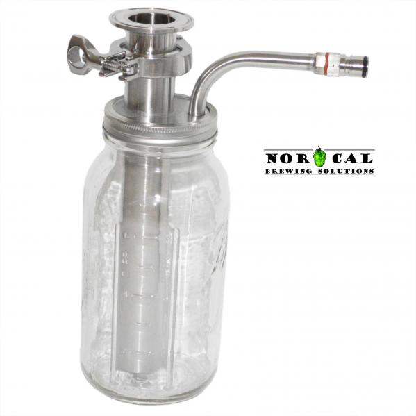 https://www.norcalbrewingsolutions.com/store/media/Hardware/Tri-Clover/3617-Tri-Clover-2-Inch-Yeast-Brink-Half-Gallon-Canning-Jar-Kit-Logo.jpg