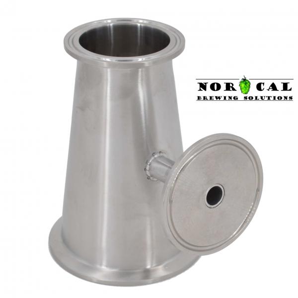 https://www.norcalbrewingsolutions.com/store/media/Hardware/Tri-Clover/3887-TC-3x2-Concentric-Reducer-and-2-Inch-TC-Port-Logo.jpg