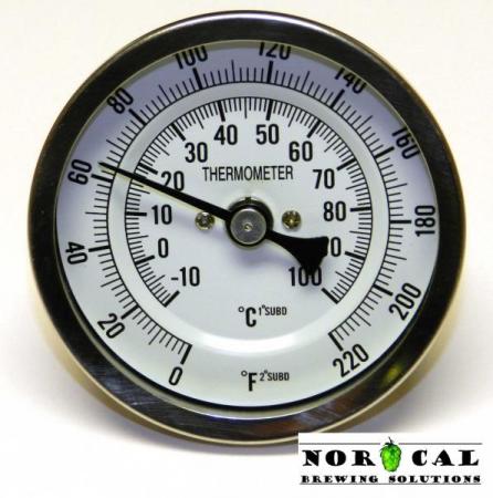 https://www.norcalbrewingsolutions.com/store/media/Measuring_and_Testing/ss_size1/0384_3-Inch_Face_2-Inch_Probe_Thermometer.jpg